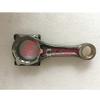 For ISUZU 4LE2 overhaul rebuild kit + 1pc onnecting rod + engine all bearing piston ring liner view 2