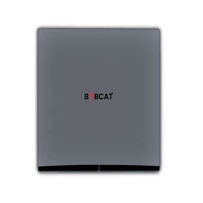 Bobcat Hotspot HNT Miner Helium