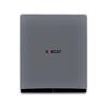 Bobcat Hotspot HNT Miner Helium view 1