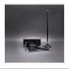 Bobcat Hotspot HNT Miner Helium view 2
