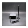 Bobcat Hotspot HNT Miner Helium view 3