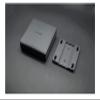 Bobcat Hotspot HNT Miner Helium view 4