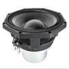 Faital Pro 8PR320 8 ohm (Actually 5.5 Ohm Impedance) 8" Midbass with 2.5" Voice Coil 300 Watts RMS view 1