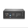 SonicWall TZ270 TotalSecure 1YR Essential Edition + Rackmount.IT Rackmount Kit RM-SW-T10 (02-SSC-6841 + RM-SW-T10) view 1