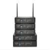 SonicWall TZ270 TotalSecure 1YR Essential Edition + Rackmount.IT Rackmount Kit RM-SW-T10 (02-SSC-6841 + RM-SW-T10) view 2