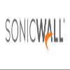 SonicWall TZ270 TotalSecure 1YR Essential Edition + Rackmount.IT Rackmount Kit RM-SW-T10 (02-SSC-6841 + RM-SW-T10) view 3