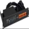 SonicWall TZ270 TotalSecure 1YR Essential Edition + Rackmount.IT Rackmount Kit RM-SW-T10 (02-SSC-6841 + RM-SW-T10) view 4