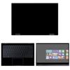 Decalrus - Protective Decal Sticker for The Samsung Galaxy Book Flex2 Alpha (13.3" Screen) case Cover wrap SAgalaxyFlexAlpha_13-90 view 1