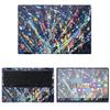 Decalrus - Protective Decal Sticker for The Samsung Galaxy Book Pro 360 (15.6" Screen) case Cover wrap SAgalaxybkPro360_15-239