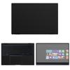 Decalrus - Protective Decal Sticker for The Samsung Galaxy Book Pro 360 (15.6" Screen) case Cover wrap SAgalaxybkPro360_15-71