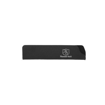 Hammer Stahl Blade Guard