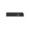 Hammer Stahl Blade Guard view 1