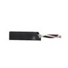 Hammer Stahl Blade Guard view 2