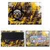 Decalrus - Protective Decal Sticker for The Samsung Galaxy Book Pro 360 (15.6" Screen) case Cover wrap SAgalaxybkPro360_15-2 view 1