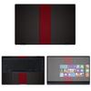 Decalrus - Protective Decal Sticker for The Samsung Galaxy Book Pro 360 (15.6" Screen) case Cover wrap SAgalaxybkPro360_15-56