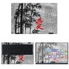 Decalrus - Protective Decal Sticker for The Samsung Galaxy Book Pro 360 (15.6" Screen) case Cover wrap SAgalaxybkPro360_15-189
