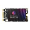 Gamerking SSD M.2 2242 64GB NGFF Internal Solid State Drive High Performance Hard Drive for Desktop Laptop SATA III 6Gb/s M2 SSD 60gb 64gb (64GB, M.2 2242) view 1