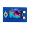 0.96inch LCD Display Module for Raspberry Pi Pico 65K RGB Colors Resolution 16080 Pixels SPI Interface Embedded ST7735S Driver @XYGStudy (Pico-LCD-0.96) view 1