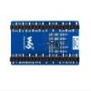 0.96inch LCD Display Module for Raspberry Pi Pico 65K RGB Colors Resolution 16080 Pixels SPI Interface Embedded ST7735S Driver @XYGStudy (Pico-LCD-0.96) view 2