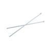 Burndy - CT120300D - 120LB NYLON CBL TIES Tensile 123 LB - (Pack of 20) view 1
