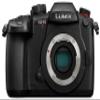 Panasonic DC-GH5M2 LUMIX 5G/4K/Live Support/USB Charging Digital Camera Japan Version (Body only) view 1