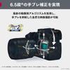 Panasonic DC-GH5M2 LUMIX 5G/4K/Live Support/USB Charging Digital Camera Japan Version (Body only) view 4