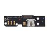 HONGYAN Cell Phone Accessories Keypad Board & Charging Port Flex Cable for Meizu MX2 Replacement Parts view 1