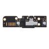 HONGYAN Cell Phone Accessories Keypad Board & Charging Port Flex Cable for Meizu MX2 Replacement Parts view 2
