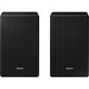 Samsung (Refurbished SWA-9500S - Wireless Rear Speaker Kit w/Dolby Atmos/DTS:X - (Renewed) view 1