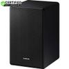 Samsung (Refurbished SWA-9500S - Wireless Rear Speaker Kit w/Dolby Atmos/DTS:X - (Renewed) view 3