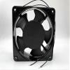 EQS-12H220H ACAXIALFAN 220V-240V 50/60HZ 0.20A Cabinet Cooling Fan view 3