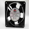 JD-A12038H2ST FANEC 220/240V 0.14A 120mm Cabinet Cooling Fan