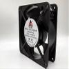JD-A12038H2ST FANEC 220/240V 0.14A 120mm Cabinet Cooling Fan view 2