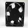 JD-A12038H2ST FANEC 220/240V 0.14A 120mm Cabinet Cooling Fan view 3