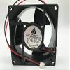 EFB0824EHF 8032 24V 0.35A Inverter Cooling Fan view 1
