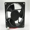 EFB0824EHF 8032 24V 0.35A Inverter Cooling Fan view 2