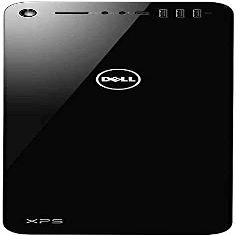 2021 Dell XPS 8930 Tower Desktop Computer, 9th Gen Intel Core i5-9400, 24GB DDR4 RAM, 1TB HDD512GB SSD, Intel HD Graphics, Wired KB, Waves MaxxAudio, HDMI, Windows 10, Black (Renewed)