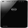 2021 Dell XPS 8930 Tower Desktop Computer, 9th Gen Intel Core i5-9400, 24GB DDR4 RAM, 1TB HDD512GB SSD, Intel HD Graphics, Wired KB, Waves MaxxAudio, HDMI, Windows 10, Black (Renewed) view 1