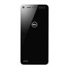 2021 Dell XPS 8930 Tower Desktop Computer, 9th Gen Intel Core i5-9400, 24GB DDR4 RAM, 1TB HDD512GB SSD, Intel HD Graphics, Wired KB, Waves MaxxAudio, HDMI, Windows 10, Black (Renewed) view 2