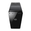 2021 Dell XPS 8930 Tower Desktop Computer, 9th Gen Intel Core i5-9400, 24GB DDR4 RAM, 1TB HDD512GB SSD, Intel HD Graphics, Wired KB, Waves MaxxAudio, HDMI, Windows 10, Black (Renewed) view 3