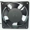 AC12038B220H RUNDA 220V 120mm Fan, 220V 0.14A 12038 Refrigerator Axial Fan view 2