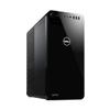 2021 Dell XPS 8930 Tower Desktop Computer, 9th Gen Intel Core i5-9400, 16GB DDR4 RAM, 1TB HDD, Intel HD Graphics, Wired Keyboard, Waves MaxxAudio, HDMI, Windows 10, Black (Renewed) view 4