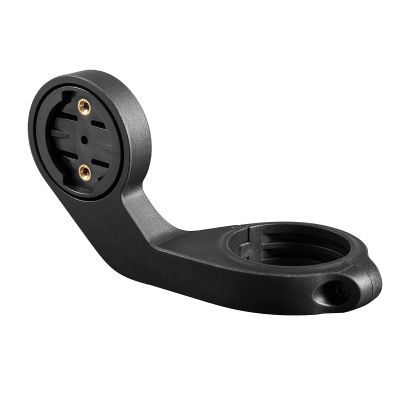 AWADUO Bike Bicycle Computer Extended Mount Holder for Bryton Rider 750/530/420/410/330/320/310/100/60/15/10