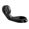 AWADUO Bike Bicycle Computer Extended Mount Holder for Bryton Rider 750/530/420/410/330/320/310/100/60/15/10 view 1