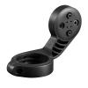 AWADUO Bike Bicycle Computer Extended Mount Holder for Bryton Rider 750/530/420/410/330/320/310/100/60/15/10 view 3