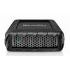 Glyphtech BBPR16000ENT Glyph Blackbox Pro 14tb Enterprise Class 7200rpm Usb-c [3.1] [works With 3.0/2.0] view 1