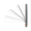 2.4 GHz 2 dBi/5 GHz 4 dBi Dipole Ant., Gray, RP-TNC AIR-ANT2524DG-R view 1