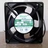 12038B3HL Maxair BT380 380V 20W 0.06A axial Flow Fan view 1