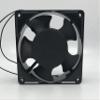 12038B3HL Maxair BT380 380V 20W 0.06A axial Flow Fan view 2