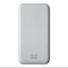 Cisco Aironet 1810W Access Point - AIR-AP1810W-B-K9 (2x2 MU-MIMO, 2.4GHz and 5GHz Dual Band, Bluetooth 4.1, 802.11ac Wave 2, POE) (Renewed) view 1